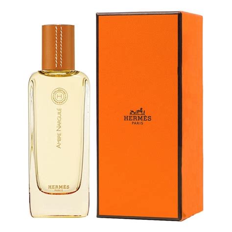 hermes ambre narguile nordstrom|twilly d'hermes perfume price philippines.